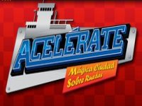 Acelerate