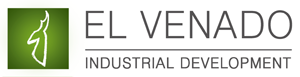 El Venado