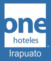 Hotel one Irapuato